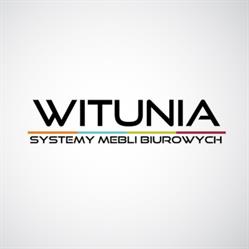 Meble Witunia