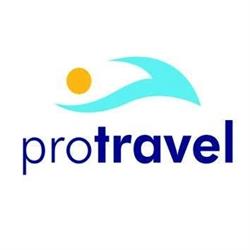 Biuro Podróży Protravel, Oddział Piekary Śląskie