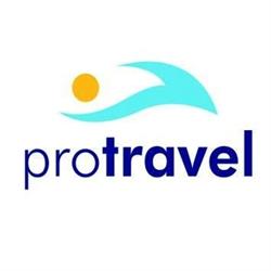 Biuro Podróży Protravel, Oddział Piekary Śląskie