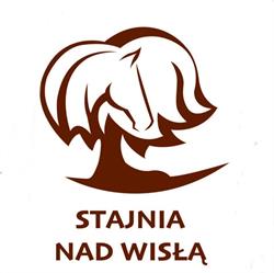 Stajnia nad Wisłą