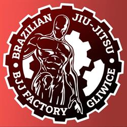 BJJ Factory