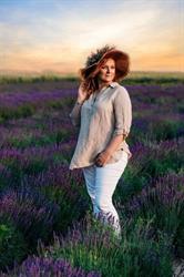 A&B Agata Poznańska - Studio fotograficzne - Fotografia rodzinna