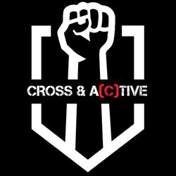 CrossandActive Nysa