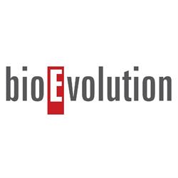 BioEvolution