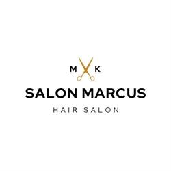 Salon Fryzur Marcus