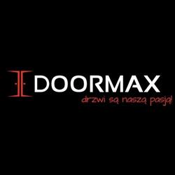 Hurtownia drzwi Doormax