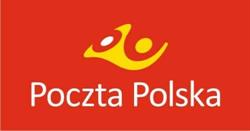 Poczta Polska