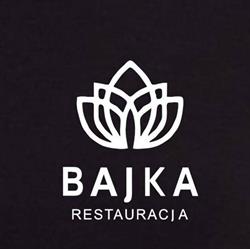 Restauracja Bajka