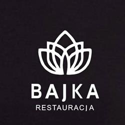 Restauracja Bajka