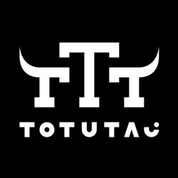 Totutaj
