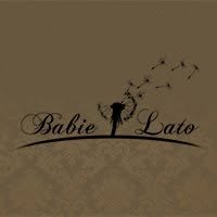 Babie Lato