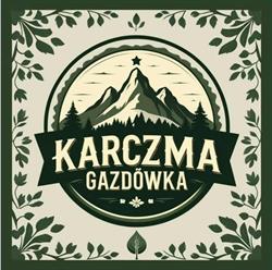 Karczma Gazdówka