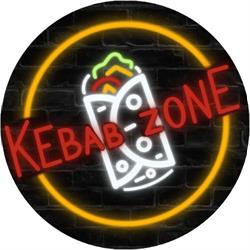 Kebab Zone Nisko