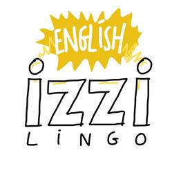 Izzi Lingo