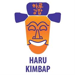 Haru KimBap