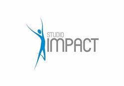 Fitness Brodnica Studio Impact