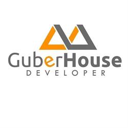 Guber House