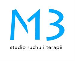 M13 Studio Ruchu i Terapii