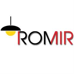ROMIR