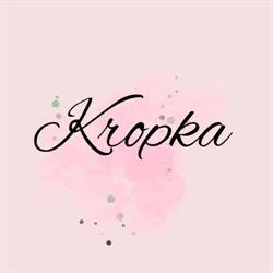 Butik Kropka