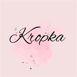 Butik Kropka
