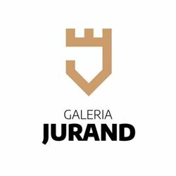Galeria Jurand Szczytno (w budowie).