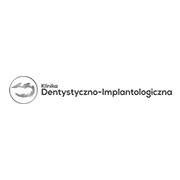 Praktyka Dentystyczno - Implantologiczna dr Ewy Osękowskiej