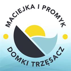 Domki Letniskowe Promyk