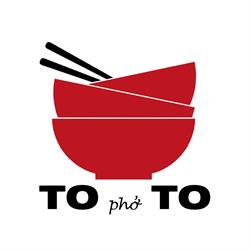 To To Pho