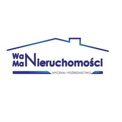 Rzeczoznawca majątkowy Pośrednik Nieruchomości Sebastian Imielski
