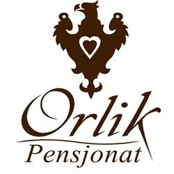 Pensjonat Orlik Bukowina Tatrzańska