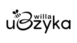 Willa u Bzyka