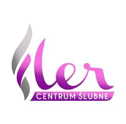 Centrum Ślubne fler