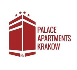 Palace Apartments Krakow