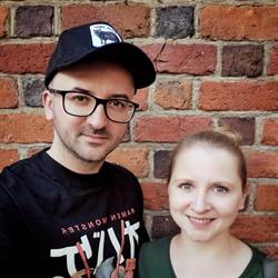 Szkoła językowa Will Do