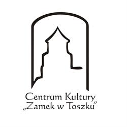 Zamek w Toszku