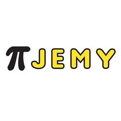 Pijemy
