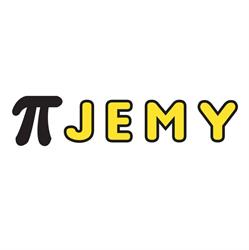 Pijemy