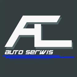 ATL Auto Serwis