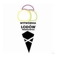 Wytwórnia Lodów Prawdziwych
