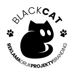 Agencja Reklamy BlackCat