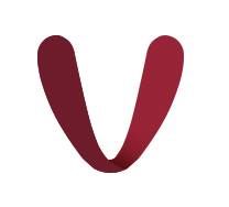 Veris Media
