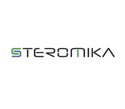Steromika Michał Grzybek