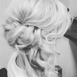 Salon fryzjerski Aldona Sendal