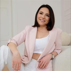 Studio Kosmetyczne Glamour