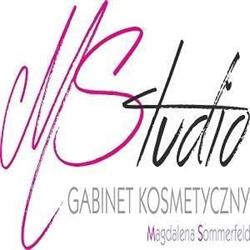 Mstudio Magdalena Sommerfeld