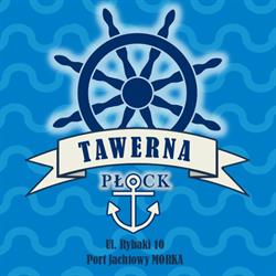 Tawerna