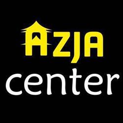 Azja Center
