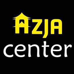 Azja Center