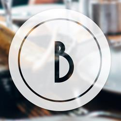 Restauracja Balton